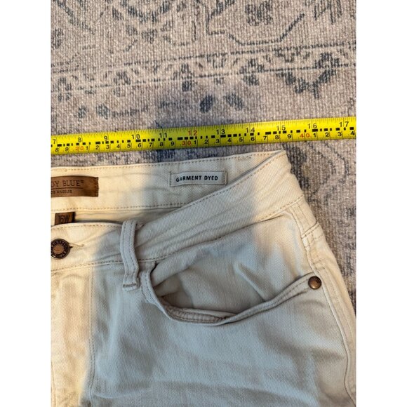 NOT FOR SALE! - Picture 8 of 10